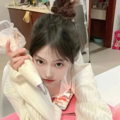 哈啰！萌鬼屋封面
