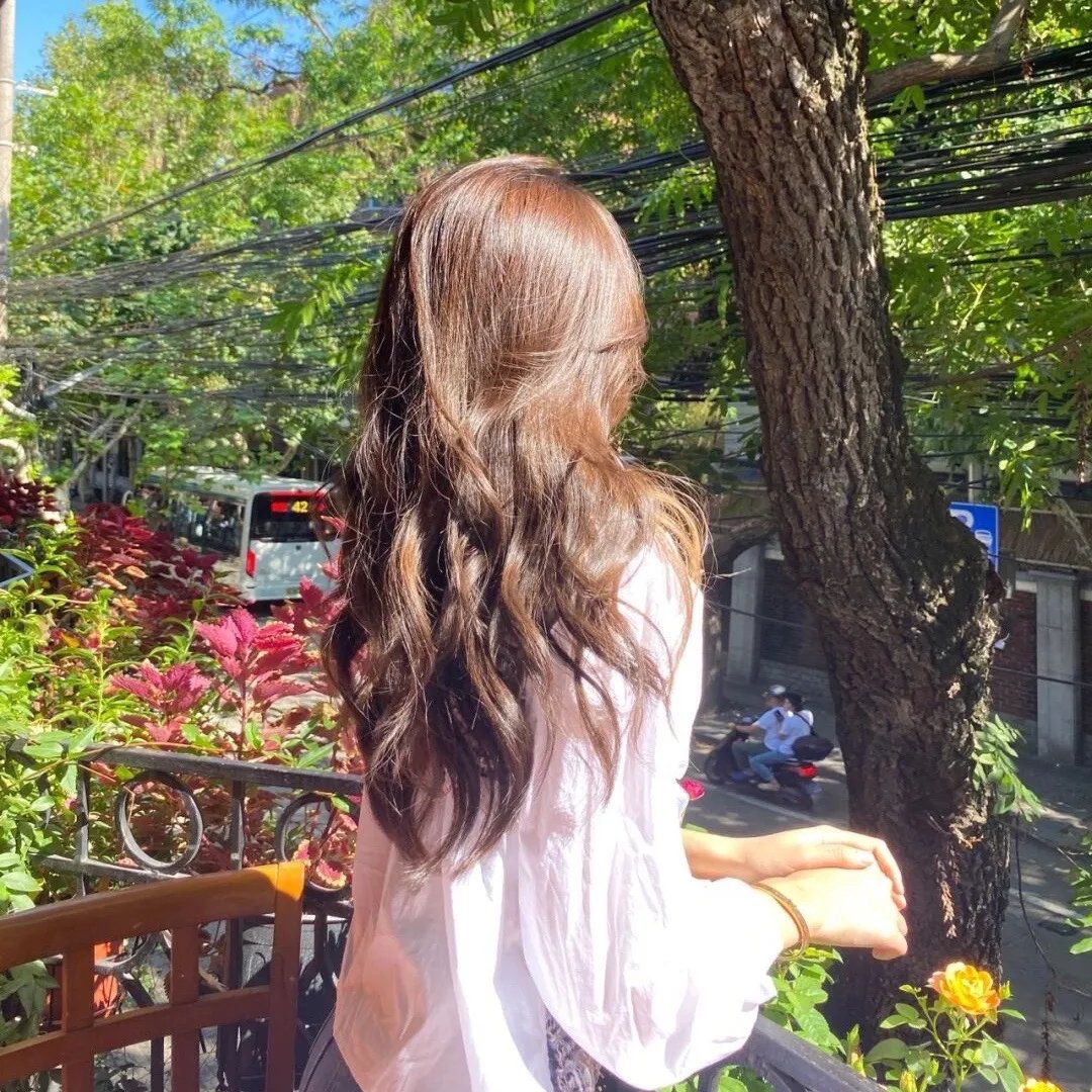 新婚第一夜封面