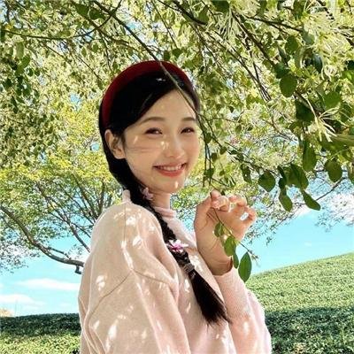 魔镜魔镜变变变封面