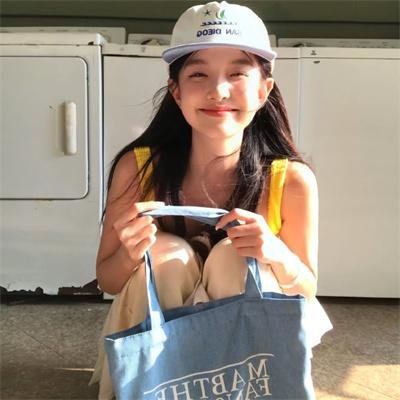 奥尔高索洛的强盗封面