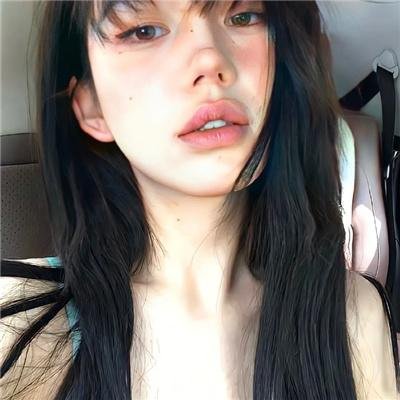 丹妮尔·凯布尔：目击者封面