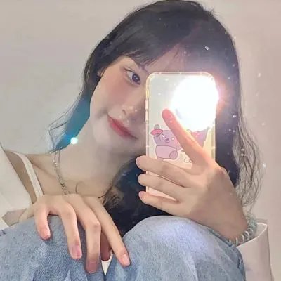 我的心跳你做主封面