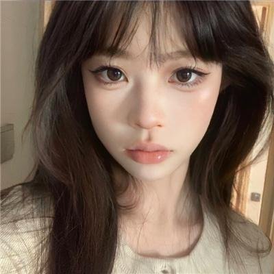 边缘追缉封面