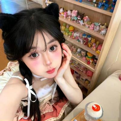 对我而言非常珍贵的你封面