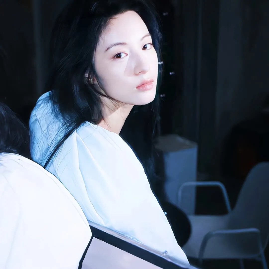禁女大风波封面