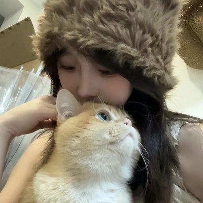 青春逍遥游封面