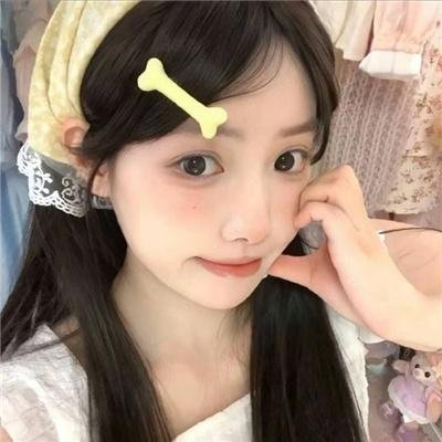 恋爱检讨书封面