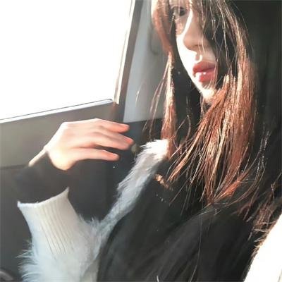 山海伏魔录封面