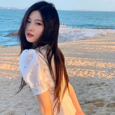 百万日元的女人们封面