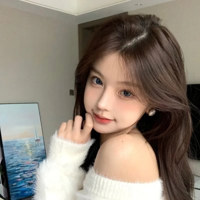 春梦 春梦封面
