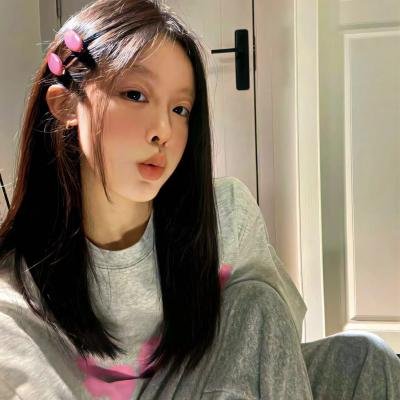 明月守护者封面