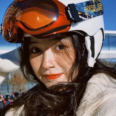 伯爵与妖精封面