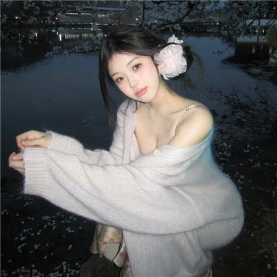 生息之地封面