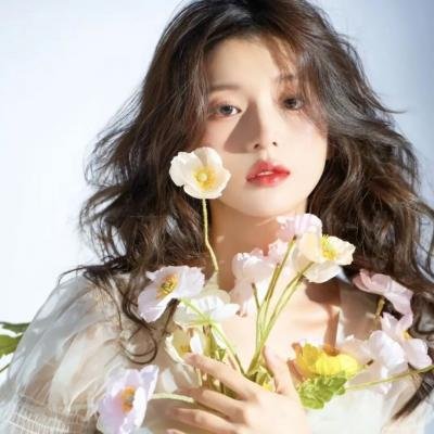 女子高中生封面